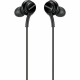 Auriculares Samsung EO-IA500BBEGWW Negro