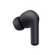 In-ear Bluetooth Headphones Xiaomi Redmi Buds 4 Active Black