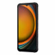 Smartphone Samsung Galaxy XCover 7 EE 6,6