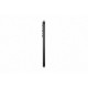 Smartphone Samsung SM-S921BZKDEUE 6,2