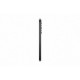 Smartphone Samsung SM-S921BZKDEUE 6,2