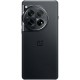 Smartphone OnePlus 12 6,82