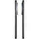 Smartphone OnePlus 12 6,82