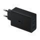 Cargador portátil Samsung EP-T6530 65 W