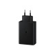 Cargador portátil Samsung EP-T6530 65 W