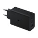 Cargador portátil Samsung EP-T6530 65 W