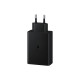 Cargador portátil Samsung EP-T6530 65 W