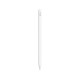 Puntero Apple MU8F2ZM/A