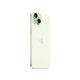 Smartphone Apple iPhone 15 Plus 256 GB 6,7