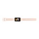 Smartwatch Samsung SM-R390NIDAEUE