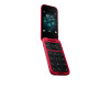 Teléfono Móvil Nokia 2660