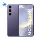 Smartphone Samsung 1 GB RAM 8 GB RAM 256 GB Violeta