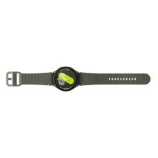 Smartwatch Samsung SM-L310NZGAEUE Green 44 mm