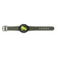 Smartwatch Samsung SM-L310NZGAEUE Green 44 mm