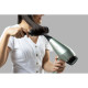 Secador de Pelo Remington