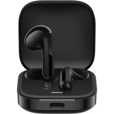 Headphones Xiaomi Redmi Buds 6 Active