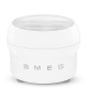 Accesorio Para Robot de Cocina Smeg SMIC01