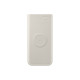 Powerbank Samsung EB-U2510XUEGEU