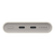 Powerbank Samsung EB-U2510XUEGEU