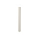 Powerbank Samsung EB-U2510XUEGEU