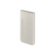 Powerbank Samsung EB-U2510XUEGEU