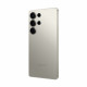 Smartphone Samsung 12 GB RAM 256 GB Gris Titanio 6,9