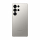 Smartphone Samsung 12 GB RAM 256 GB Gris Titanio 6,9