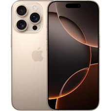 Smartphone Apple 6,3