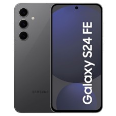 Smartphone Samsung 6,7