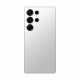 Smartphone Samsung 12 GB RAM 256 GB White Silver 6,9