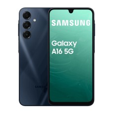 Smartphone Samsung 4 GB RAM 128 GB 6,7