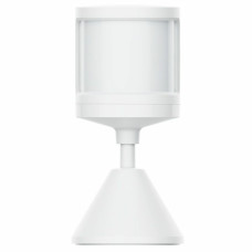 Sensor Inteligente de Puertas y Ventanas Xiaomi Blanco
