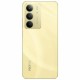 Smartphone Realme 8 GB RAM 256 GB Dorado 6,72