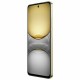 Smartphone Realme 8 GB RAM 256 GB Dorado 6,72