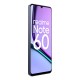 Teléfono Móvil para Mayores Realme 4 GB RAM 128 GB Negro 6,74