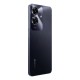 Teléfono Móvil para Mayores Realme 4 GB RAM 128 GB Negro 6,74