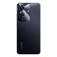 Teléfono Móvil para Mayores Realme 4 GB RAM 128 GB Negro 6,74