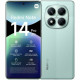 Smartphone Xiaomi 6,67
