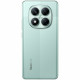 Smartphone Xiaomi 6,67