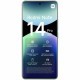 Smartphone Xiaomi 6,67