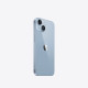 Smartphone Apple 6,1