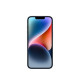 Smartphone Apple 6,1