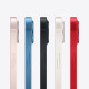 Smartphone Apple iPhone 13 Red 6,1