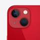 Smartphone Apple iPhone 13 Red 6,1