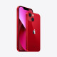 Smartphone Apple iPhone 13 Red 6,1