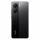 Smartphone Poco X7 PRO 12 GB RAM 256 GB Black