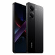 Smartphone Poco X7 PRO 12 GB RAM 256 GB Black