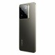 Smartphone Realme REALME GT 7 PRO 6,78