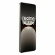 Smartphone Realme REALME GT 7 PRO 6,78