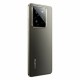 Smartphone Realme REALME GT 7 PRO 6,78